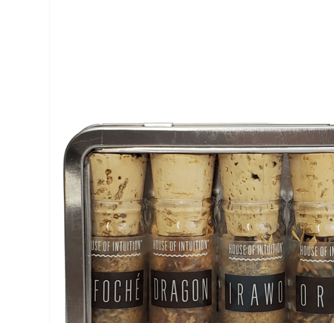 Galentine's Day gifts 2024